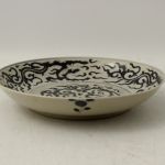 924 1589 DISH